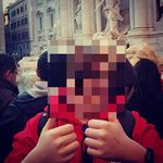 Nathan Dreyer - @the_real_nathandreyer - Instagram