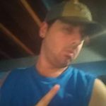 Nathan Dreyer - @nathandreyer942 - Instagram