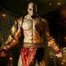 Nathan Dreyer - Facebook