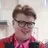 Nathan Dreyer - @nathandreyer0 - TikTok