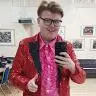 Nathan Dreyer - @nathandreyer3 - TikTok