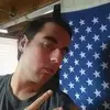 Nathan Dreyer - @thunderwolf2020 - TikTok