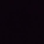 nathan dreyer - @nate_dreye - Instagram