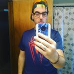 Nathan Dreyer - @natedreyer02 - Instagram