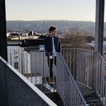 Nathan Dreyer - @nathandreyer - Instagram