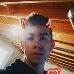 Nathan dreyer - @nathandreyer672 - Instagram