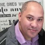 Nathan Fox Dreyer - @dreyer.nathan - Instagram