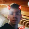nathan - @nathandreyer24 - TikTok
