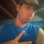 Nathan Robert Dreyer - @dreyernathanrobert - Instagram