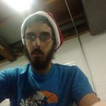 Nathandreyer - @nathandreyer1999 - Instagram