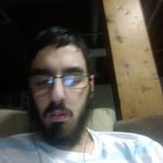 Nathandreyer - @nathandreyer8384 - Instagram