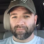 Nathan Drost - @nathandrost - Instagram