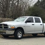 Nathan Drost - @nathan_dodge5.7 - Instagram