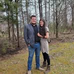 Nathan Drost - Facebook