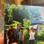 Nathan Drost - Facebook