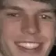 Nathan_Droste7 - @nathan_droste69 - TikTok