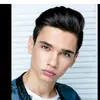 nathandrost62 - @nathandrost62 - TikTok