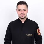 Dr Ozaná Nathan - @dr.ozananathan - Instagram