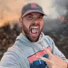 Nate_D - @nathandrozell - TikTok