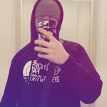 Nathan Droz - @nathan.droz - Instagram