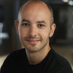 Nathan D'Rozario - Facebook
