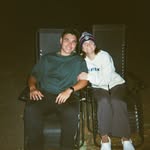Nathan Drozdek - @nathan.drozdek - Instagram