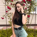Nathan Drozdov - @nathan.drozdov - Instagram