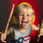 @nathan.drummer - Instagram