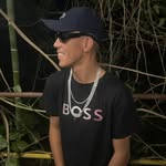 Nathan Akylhes - @nathan_drummer__ - Instagram