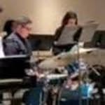 Nathan Byrum - @nathan_drummer_15 - Instagram