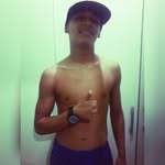 nathan Cascais - @nathan_drummonds_ - Instagram