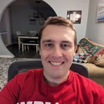 Nathan Drumm - @drummnathan - Instagram
