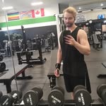 Nathan Drumm - @nathan_drumm - Instagram