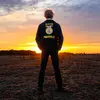 Nathan Drumm - @nathan_drumm_ - TikTok