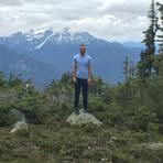 Nathan Drumm - Facebook