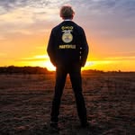 Nathan Drumm - @nathan_drumm_ - Instagram