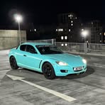 Nathan Drumm - Facebook