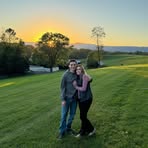 Nathan Drumm - Facebook