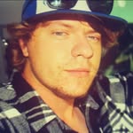 Nathan Drumm - @nathan.drumm.14 - Instagram