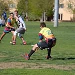 Nathan Drumm - @ndrumm11 - Instagram