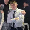 Nathan Drumm - @nathandrumm0 - TikTok
