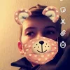 Nathan Drumm - @nxthxn__914 - TikTok