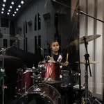 @nathan_drummer016 - Instagram