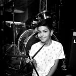 nathan_drummerboy - @nathan_drummerboy - Instagram