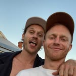 Nathan Drummond - @nathanjdrummond - Instagram