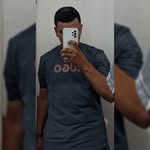 Nathan Drummond - @nathan_drummond12 - Instagram