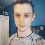 Nathan Miles | Drummer 🏴󠁧󠁢󠁷󠁬󠁳󠁿 - @nathan_drummer38 - Instagram