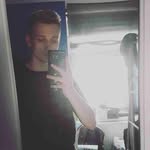 Nathan Miles | Drummer 🏴󠁧󠁢󠁷󠁬󠁳󠁿 - @nathan_drummer23 - Instagram