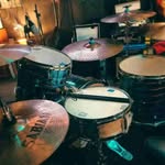 Nathan Miles | Drummer 🏴󠁧󠁢󠁷󠁬󠁳󠁿 - @nathan_drummer25 - Instagram
