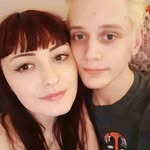 Nathan Miles | Drummer 🏴󠁧󠁢󠁷󠁬󠁳󠁿 - @nathan_drummer52 - Instagram